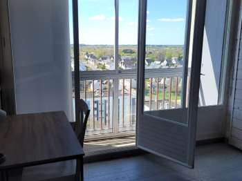 Location Chambre 5 pièces