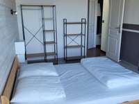 Location Chambre 5 pièces