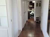 Location Chambre 5 pièces