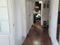 Location Chambre 5 pièces