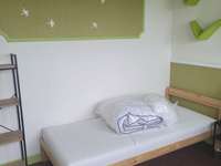 Location Chambre 5 pièces