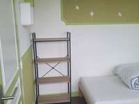 Location Chambre 5 pièces