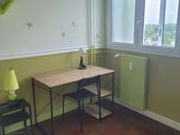 Location Chambre 5 pièces