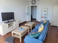 Location Chambre 5 pièces