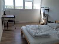 Location Chambre 5 pièces