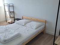 Location Chambre 5 pièces