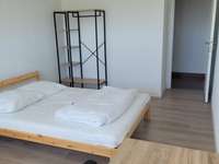 Location Chambre 5 pièces