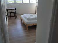 Location Chambre 5 pièces