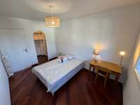 Location appartement 3 pièces Location appartement 3 pièces