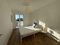 Location appartement 3 pièces Location appartement 3 pièces