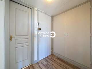 Location Chambre 1 pièce
