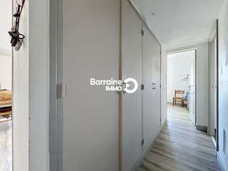 Location Chambre 1 pièce