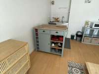 Location appartement 1 pièce Location appartement 1 pièce