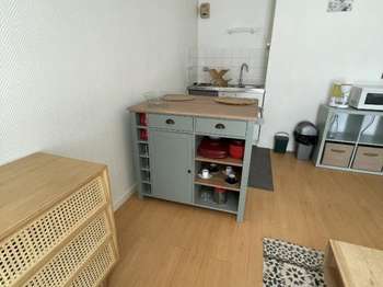 Location appartement 1 pièce Location appartement 1 pièce