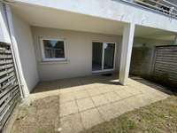 Location appartement 1 pièce Location appartement 1 pièce