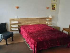 Location Appartement 2 piècesLorient Nouvelle Ville