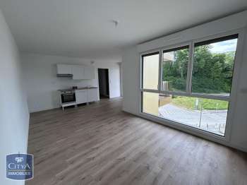 Location appartement 3 pièces Location appartement 3 pièces