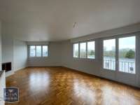 Location appartement 4 pièces Location appartement 4 pièces