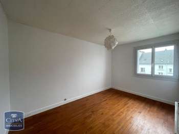 Location appartement 4 pièces Location appartement 4 pièces