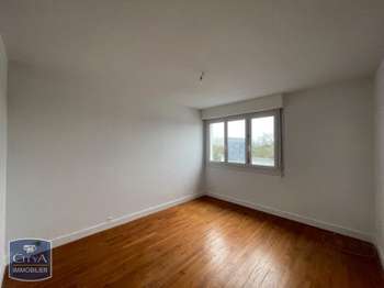 Location appartement 4 pièces Location appartement 4 pièces