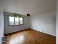 Location appartement 4 pièces Location appartement 4 pièces