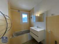 Location appartement 4 pièces Location appartement 4 pièces