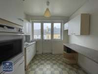 Location appartement 4 pièces Location appartement 4 pièces