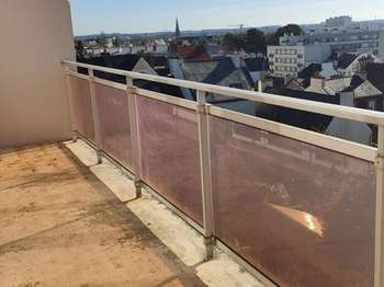 Location appartement 4 pièces Location appartement 4 pièces