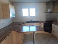 Location appartement 4 pièces Location appartement 4 pièces