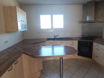 Location appartement 4 pièces Location appartement 4 pièces