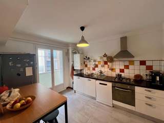 Location appartement 4 pièces