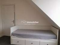 Location appartement 4 pièces