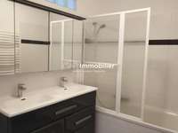 Location appartement 4 pièces