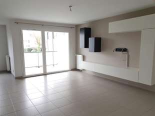 Photo Location appartement Lorient Universite - Blum