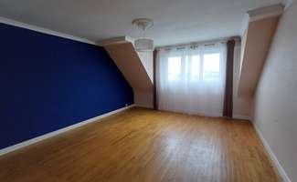 Photo Location appartement Lorient Universite - Blum