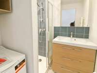 Location appartement 1 pièce Location appartement 1 pièce