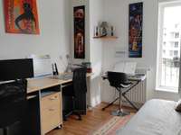 Location appartement 1 pièce Location appartement 1 pièce