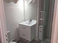 Location appartement 1 pièce Location appartement 1 pièce