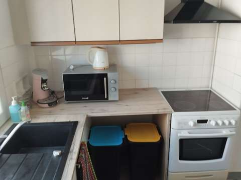 Location appartement 3 pièces Location appartement 3 pièces