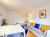 Location appartement 1 pièce Location appartement 1 pièce
