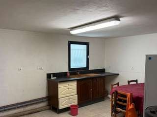 Location appartement 5 pièces Location appartement 5 pièces