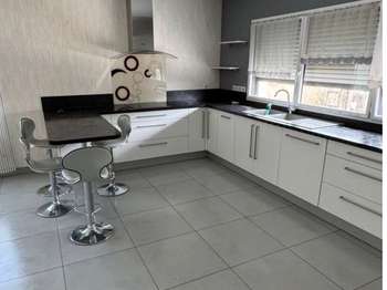 Location appartement 5 pièces Location appartement 5 pièces
