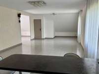 Location appartement 5 pièces Location appartement 5 pièces
