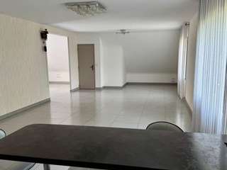 Location appartement 5 pièces Location appartement 5 pièces