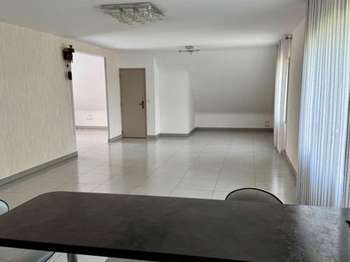 Location appartement 5 pièces Location appartement 5 pièces