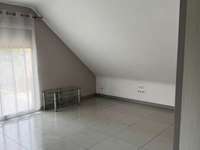 Location appartement 5 pièces Location appartement 5 pièces