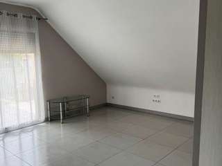 Location appartement 5 pièces Location appartement 5 pièces