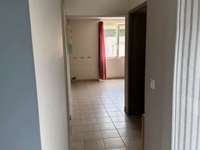 Location appartement 5 pièces Location appartement 5 pièces