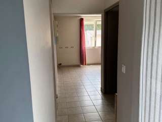 Location appartement 5 pièces Location appartement 5 pièces