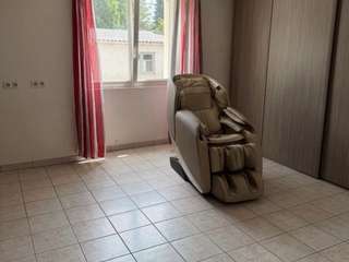 Location appartement 5 pièces Location appartement 5 pièces